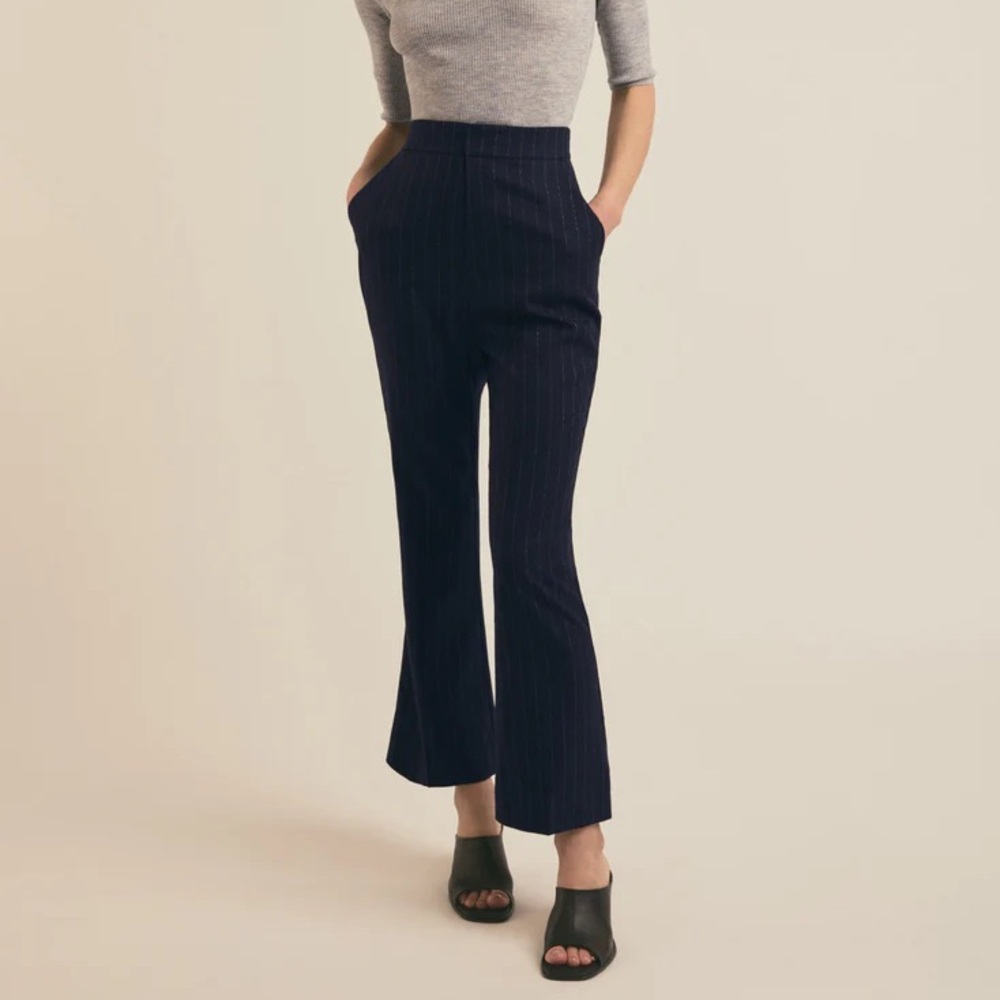 Favorite‎ Daughter THE PHOEBE PANT